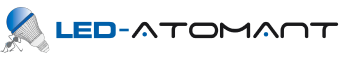 Led Atomant